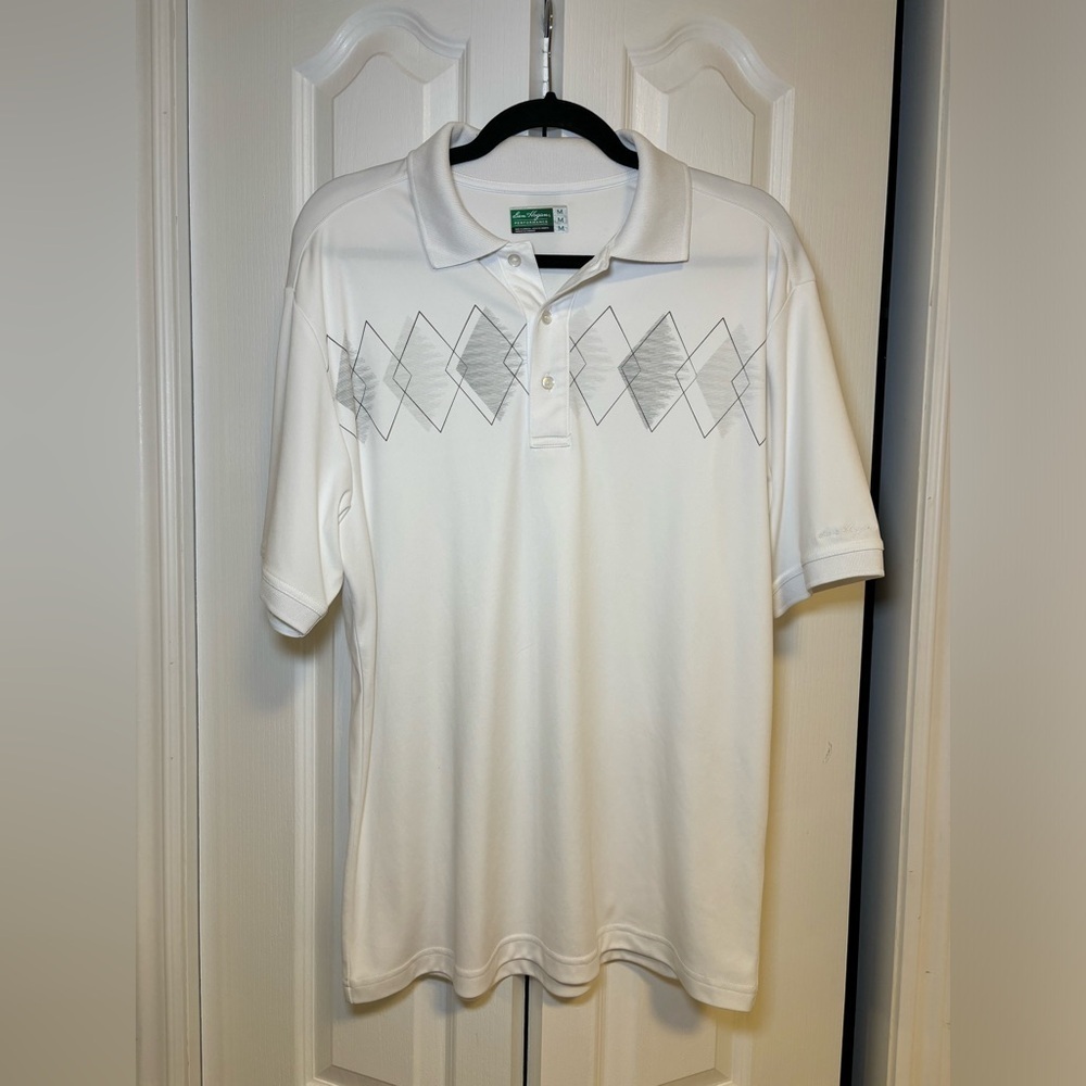 Ben Hogan Performance - Men's Short Sleeve Polo